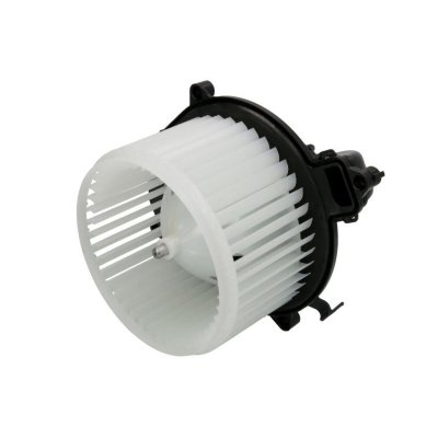 NRF Chauffage et climatisation  34249 (X1)