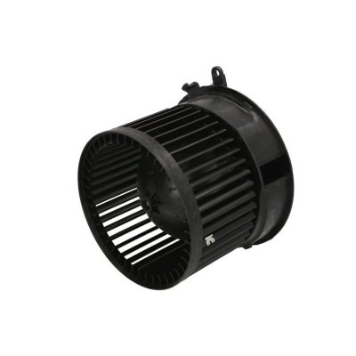 THERMOTEC Chauffage et climatisation  DD1004TT (X1)