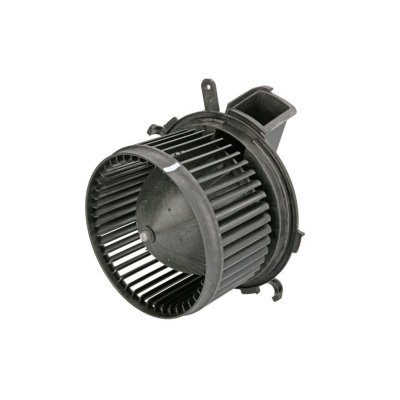 THERMOTEC Chauffage et climatisation  DDF001TT (X1)