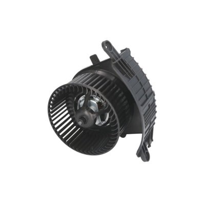 THERMOTEC Chauffage et climatisation  DDR010TT (X1)