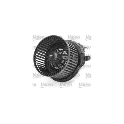 VALEO Chauffage et climatisation  698676 (X1)