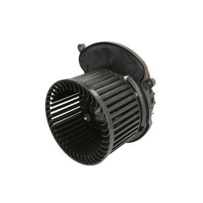 VALEO Chauffage et climatisation  715008 (X1)