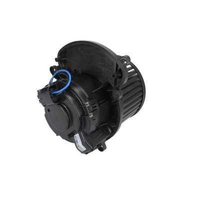 VALEO Chauffage et climatisation  715025 (X1)