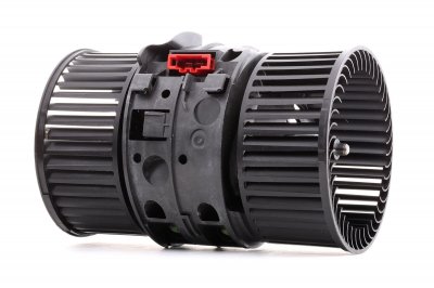VALEO Chauffage et climatisation  715047 (X1)