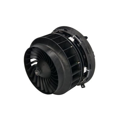 VALEO Chauffage et climatisation  715090 (X1)