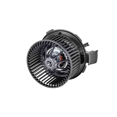 VALEO Chauffage et climatisation  715235 (X1)