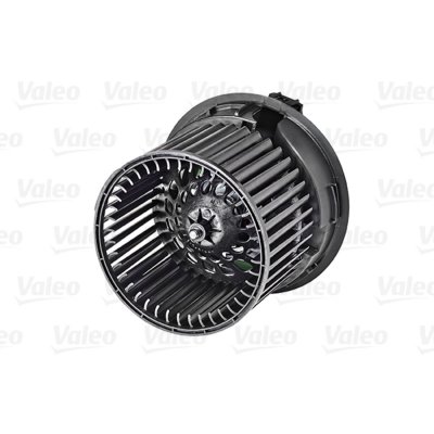 VALEO Chauffage et climatisation  715251 (X1)