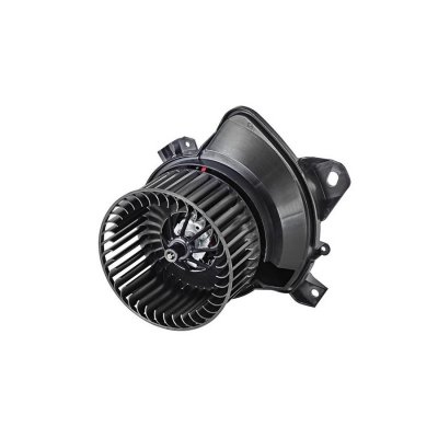 VALEO Chauffage et climatisation  715268 (X1)