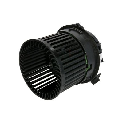VALEO Chauffage et climatisation  715271 (X1)