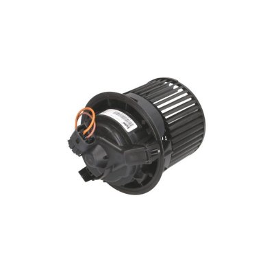 VALEO Chauffage et climatisation  715343 (X1)