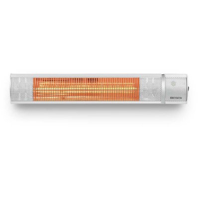 TROTEC Chauffage radiant infrarouge &eacute;lectrique d'ext&eacute;rieur  IR 2050