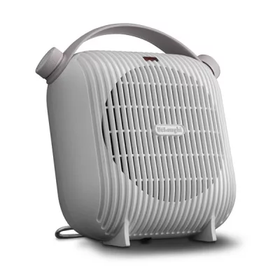 DELONGHI Chauffage soufflant  HFS30B24.W 