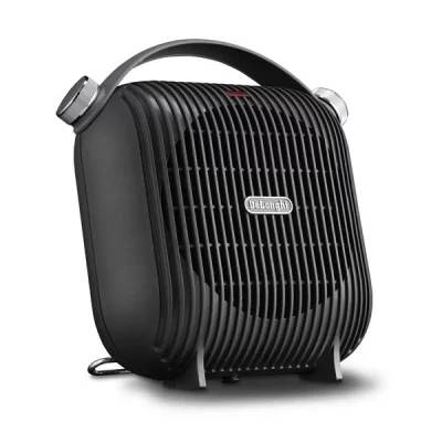 DELONGHI Chauffage soufflant  HFS30C24.DG