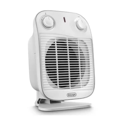 DELONGHI Chauffage soufflant  HFS50A20.WH