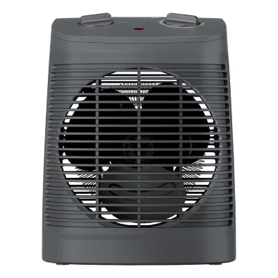 ROWENTA Chauffage soufflant  instant comfort compact so2321f2