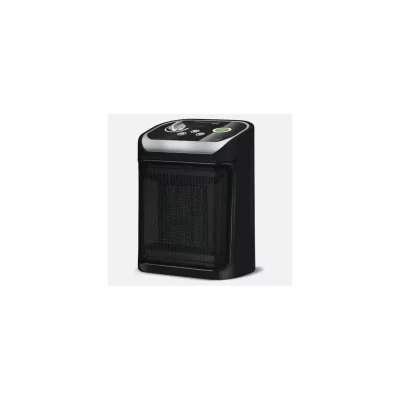 ROWENTA Chauffage soufflant  SO9266F0 MINI EXCEL ECO SAFE