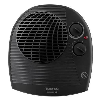 TAURUS Chauffage  tfh3001 2000w