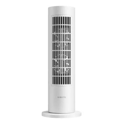 XIAOMI Chauffage  Smart Tower Heater Lite Blanc 2000 W