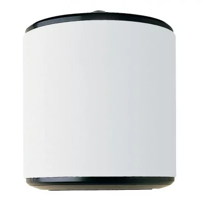 ATLANTIC Chauffe-eau  mono compact sur &eacute;vier BLINDE 15L