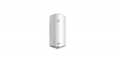 UNISEX Chauffe eau &eacute;lectrique cointra tnc plus 50 s 46,5 l 1500w blanc