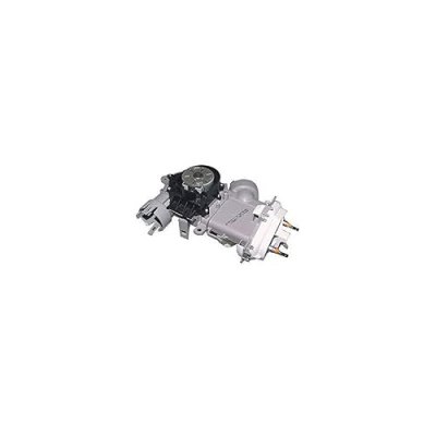SIEMENS Chauffe eau instantane pour lave vaisselle  - 00642870 00642870