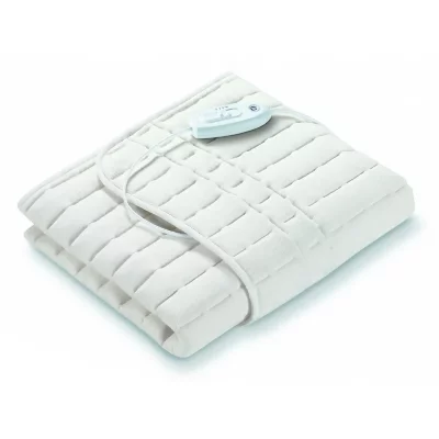 SANITAS Chauffe-matelas  SWB 30 130 x 75 cm
