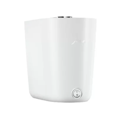 JURA Chauffe tasse 24175 Chauffe tasses S blanc