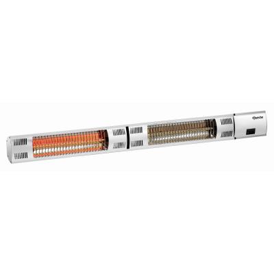 GENERIQUE Chauffe terrasse 2000D I