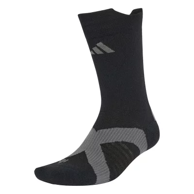 ADIDAS Chaussettes  RUNxCLIMA