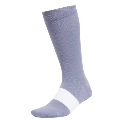 ADIDAS Chaussettes  RunxGraphic
