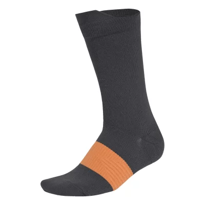 ADIDAS Chaussettes  xGraphic