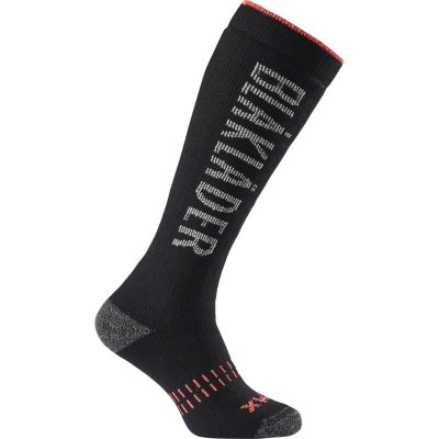 BLAKLADER Chaussettes -  - XWarm 36-39 21931096996536-39 