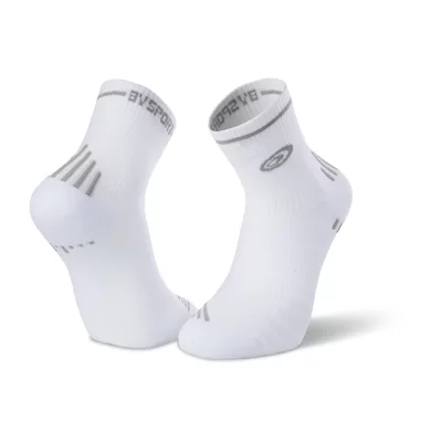 BV SPORT Chaussettes  Run marathon