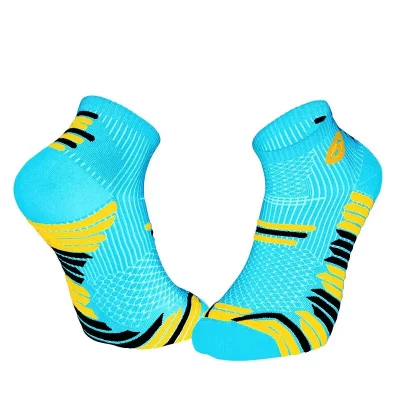 BV SPORT Chaussettes  Trail Elite