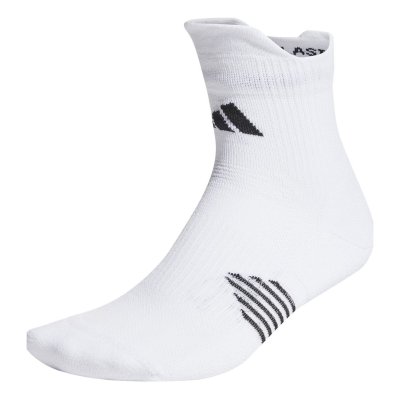 ADIDAS Chaussettes de course &agrave; pied  X Supernova quarter Performance
