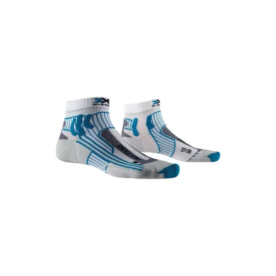X SOCKS Chaussettes de running femme X-Socks Energy