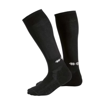 ERREA Chaussettes de sports  Calza Active Ad