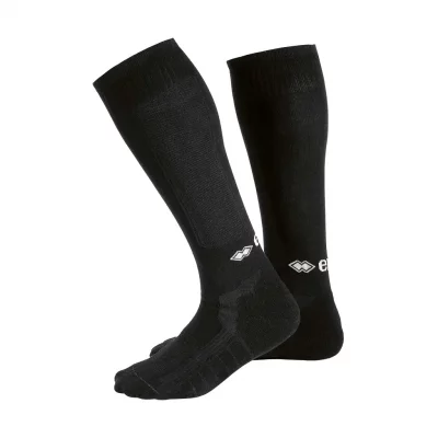 ERREA Chaussettes de sports  Calza Active Junior