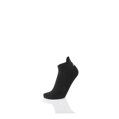 ERREA Chaussettes de sports  Calza Comfort