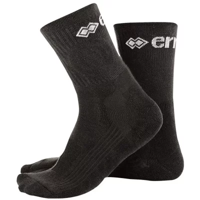 ERREA Chaussettes de sports  Calza Skip Ad