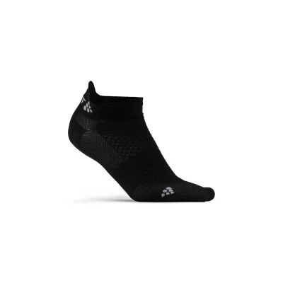 CRAFT Chaussettes enfant  Cool Mid