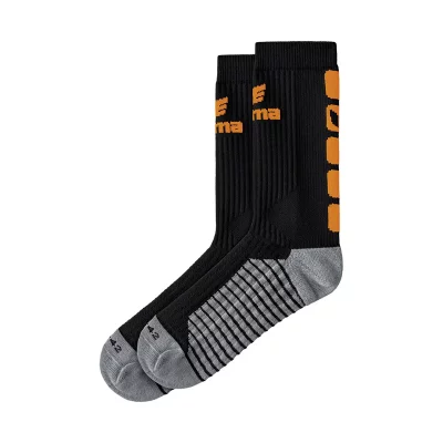 ERIMA Chaussettes  Classic 5-C