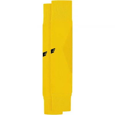 ERIMA Chaussettes  Tube