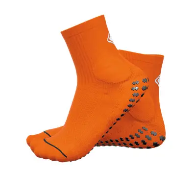 ERREA Chaussettes  Calza Energy Gripp