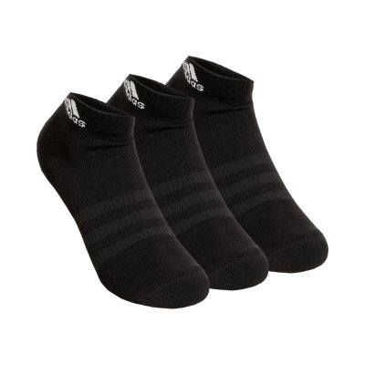 ADIDAS Chaussettes et collants  sportswear C Spw Ank 3P pour Adulte