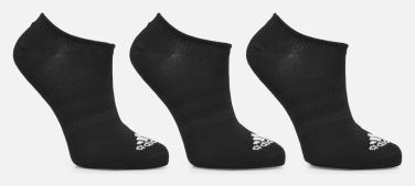ADIDAS Chaussettes et collants  sportswear T Spw Ns 3P pour Adulte