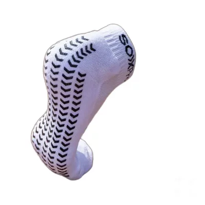GEARXPRO Chaussettes  Soxpro Low Cut