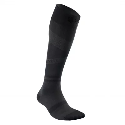 THUASNE Chaussettes hautes  Up Recovery