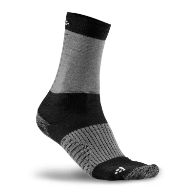 CRAFT Chaussettes hiver XC Formation