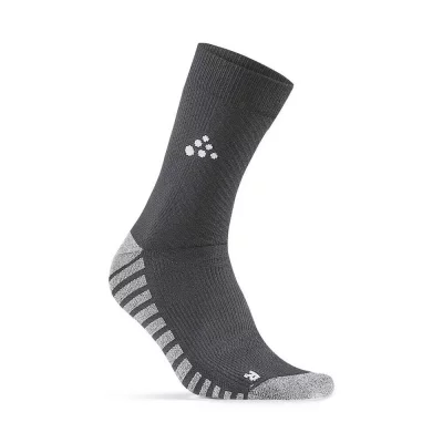 CRAFT Chaussettes mi-longues antid&eacute;rapantes  Progress